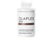 Olaplex No.6 オラプレックス ボンドスムーサー 流さないトリートメント Bond Smoother 100ml | Clear sky