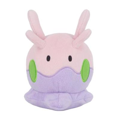 ヌメラ ポケモンセンターのおすすめ人気商品一覧 通販 - Yahoo