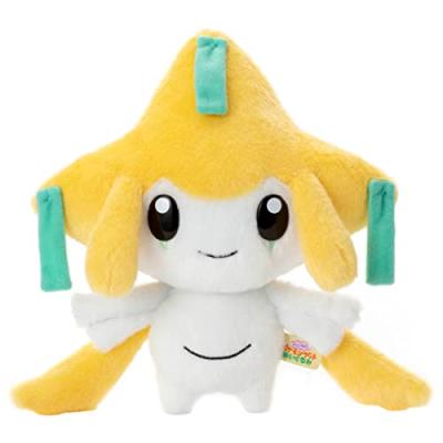 ジラーチ ぬいぐるみの商品一覧 通販 - Yahoo!ショッピング