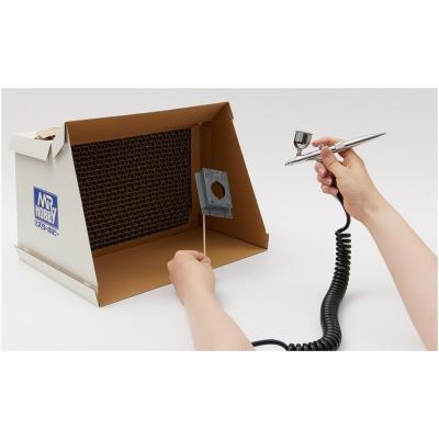 塗装 簡易ブースのおすすめ人気商品一覧 通販 - Yahoo!ショッピング