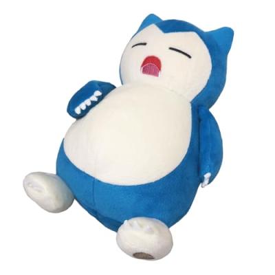 カビゴンsのおすすめ人気商品一覧 通販 - Yahoo!ショッピング