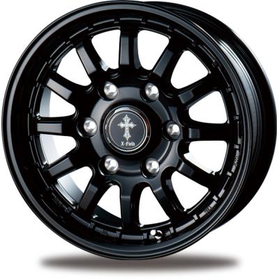 nv350キャラバンスタッドレスタイヤのおすすめ人気商品一覧 通販