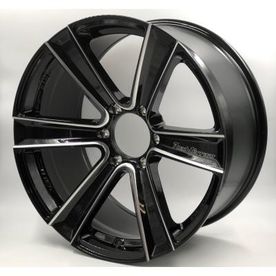 CLEAVE ONLINE SHOP - LENSO WHEELS｜Yahoo!ショッピング