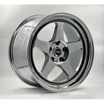 CLEAVE ONLINE SHOP - CLEAVE WHEELS｜Yahoo!ショッピング