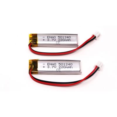 リチウムポリマー電池 3.7v 3極のおすすめ人気商品一覧 通販 - Yahoo