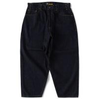 FAT エフエーティ ブラック ピーコート ストリート　XL FAT エフエーティー XX-PACKER F32311-SN02 サンダル SHAKA