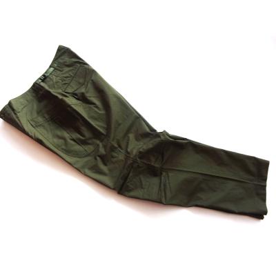 A VONTADE メンズカーゴパンツ(パンツ丈タイプ:ロング)の商品 A VONTADE メンズカーゴパンツ(パンツ丈タイプ:ロング)の商品