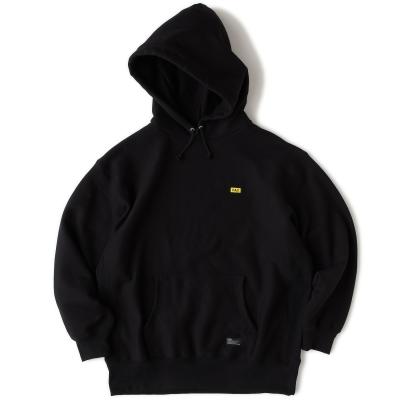 FATのおすすめ人気商品一覧 通販 - Yahoo!ショッピング