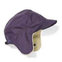 【新品】GREENCLOTHING BOA CAP green 【SALE/30%OFF】2023 greenclothing BOA CAP/グリーン