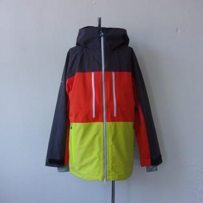 rew KAMIKAZEの商品一覧 通販 - Yahoo!ショッピング