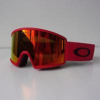anon 【SALE/正規販売店】 OAKLEY Target Line L Snow Goggles anon 【SALE/正規販売店】 OAKLEY Target Line L Snow Goggles