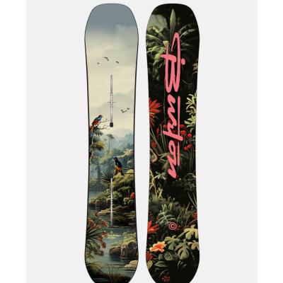 BURTON CUSTOM（スポーツ用品）のおすすめ人気商品一覧 通販