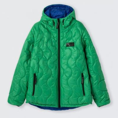 CLIFF-WHT Yahoo!店 - Green Clothing / グリーンクロージング｜Yahoo