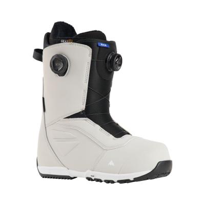 BURTON スノーボード ブーツ(色:グレー系)の商品一覧 BURTON スノーボード ブーツ(色:グレー系)の商品一覧