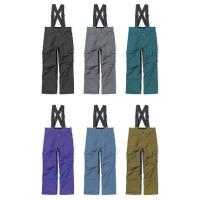 21-22モデル green clothing Movement Cargo Pants / グリーン 