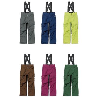 CLIFF-WHT Yahoo!店 - Green Clothing / グリーンクロージング CLIFF-WHT Yahoo!店 - Green Clothing / グリーンクロージング