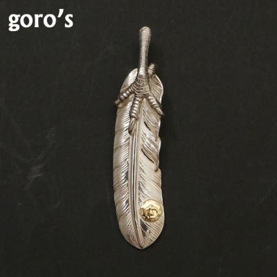 ❤️ゴローズ 正規品❗️最終値下げ❣️超人気の金メタルイーグルペンダントトップ❤️ Amazon | イーグル ペンダント トップ ゴールド 金 ゴローズ系