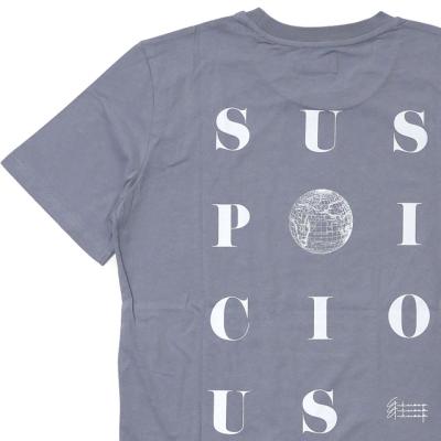 クリフエッジ - Suspicious ANTWERP｜Yahoo!ショッピング