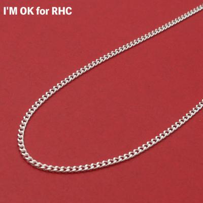 i'm ok 商品一覧 - クリフエッジ - 売れ筋通販 - Yahoo!ショッピング i'm ok 商品一覧 - クリフエッジ - 売れ筋通販 - Yahoo!ショッピング