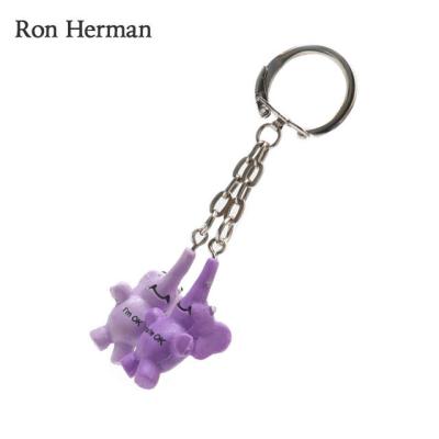 i'm ok 商品一覧 - クリフエッジ - 売れ筋通販 - Yahoo!ショッピング i'm ok 商品一覧 - クリフエッジ - 売れ筋通販 - Yahoo!ショッピング
