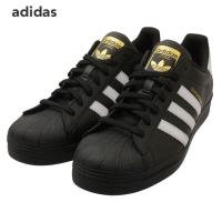 新品 アディダス adidas SUPERSTAR スーパースター BLACK/WHITE ブラック/ホワイト EG4959 291003041301 フットウェア | クリフエッジ