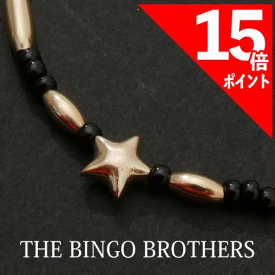 クリフエッジ - THE BINGO BROTHERS｜Yahoo!ショッピング
