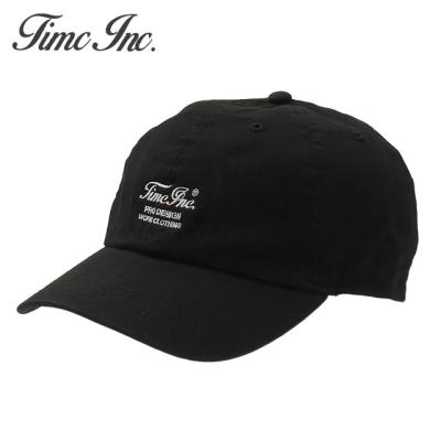 クリフエッジ - TOKYO INDIANS MC / Timc inc.|Yahoo!ショッピング クリフエッジ - TOKYO INDIANS MC / Timc inc.|Yahoo!ショッピング