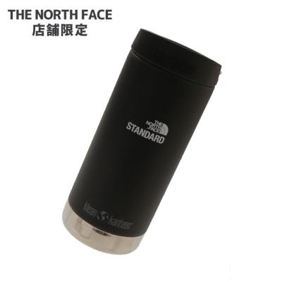 north face 水筒の商品一覧 通販 - Yahoo!ショッピング north face 水筒の商品一覧 通販 - Yahoo!ショッピング