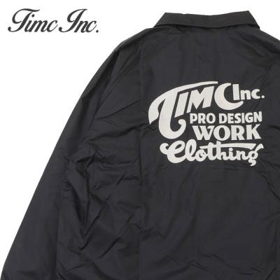 クリフエッジ - TOKYO INDIANS MC / Timc inc.|Yahoo!ショッピング クリフエッジ - TOKYO INDIANS MC / Timc inc.|Yahoo!ショッピング