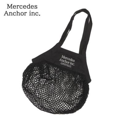 mercedes anchor inc. 商品一覧 - クリフエッジ - 売れ筋通販 mercedes anchor inc. 商品一覧 - クリフエッジ - 売れ筋通販