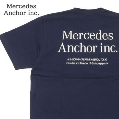 mercedes anchor inc. 商品一覧 - クリフエッジ - 売れ筋通販 mercedes anchor inc. 商品一覧 - クリフエッジ - 売れ筋通販