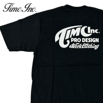 クリフエッジ - TOKYO INDIANS MC / Timc inc.|Yahoo!ショッピング クリフエッジ - TOKYO INDIANS MC / Timc inc.|Yahoo!ショッピング