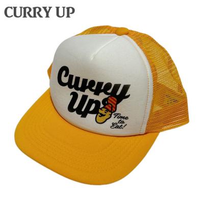 クリフエッジ - CURRY UP｜Yahoo!ショッピング