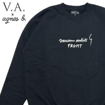 クリフエッジ - Fragment Design｜Yahoo!ショッピング
