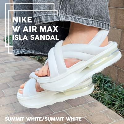 nike エアマックスアイラの商品一覧 通販 - Yahoo!ショッピング nike エアマックスアイラの商品一覧 通販 - Yahoo!ショッピング