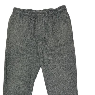 クリフエッジ - USED NEW ARRIVAL｜Yahoo!ショッピング