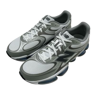 white 商品一覧 - クリフエッジ - 売れ筋通販 - Yahoo!ショッピング