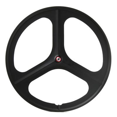 ピスト ホイールのおすすめ人気商品一覧 通販 - Yahoo!ショッピング