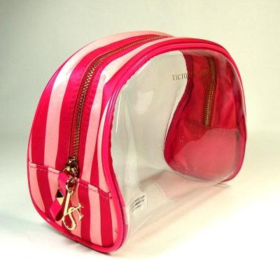 ビクトリアシークレット ポーチのおすすめ人気商品一覧 通販