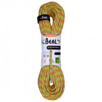 BEAL ブースター III 9,7 mm ( Blue - 60 m ) :beal-booster3-97mm-bl 