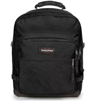 EASTPAK 24lのおすすめ人気商品一覧 通販 - Yahoo!ショッピング