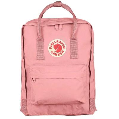 kanken 16l（色：ピンク系）のおすすめ人気商品一覧 通販 - Yahoo