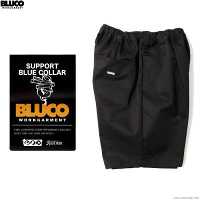 BLUCO メンズチノパンツ｜ボトムス、パンツ｜ファッション