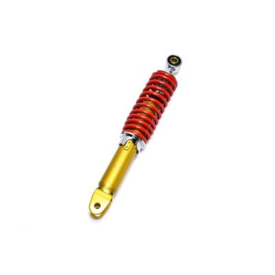 バイク リアサス 300mm(バイク サスペンション)の商品一覧 バイク リアサス 300mm(バイク サスペンション)の商品一覧