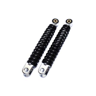 ＹＳＳ　スーパーカブ用　フロントサスペンション yss カブ（バイク用 フロントサスペンション）｜サスペンション