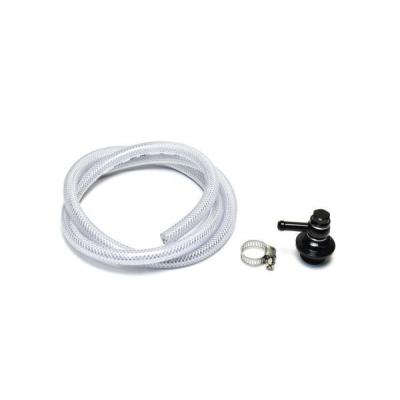 スーパーカブ90（バイク用ブリーザーキット）｜エンジン関連パーツ