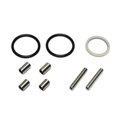 カブ90 シリンダーヘッド(バイクエンジン関連パーツ)の商品 カブ90 シリンダーヘッド(バイクエンジン関連パーツ)の商品