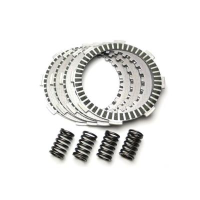 cd90クラッチカバーのおすすめ人気商品一覧 通販 - Yahoo!ショッピング