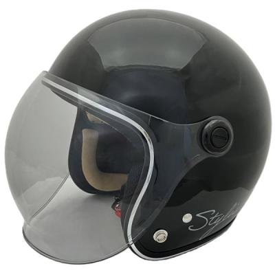 ダムトラックス dammtrax（バイク用ヘルメット）｜バイク | 車、バイク