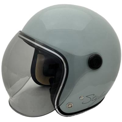 ダムトラックス dammtrax（バイク用ヘルメット）｜バイク | 車、バイク